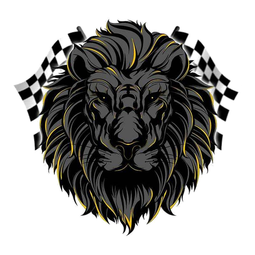 Marathon Barber Studio app booking